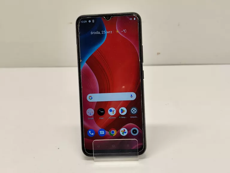 telefon-realme-c25y-1284-gb-ean-gtin-6941399054844