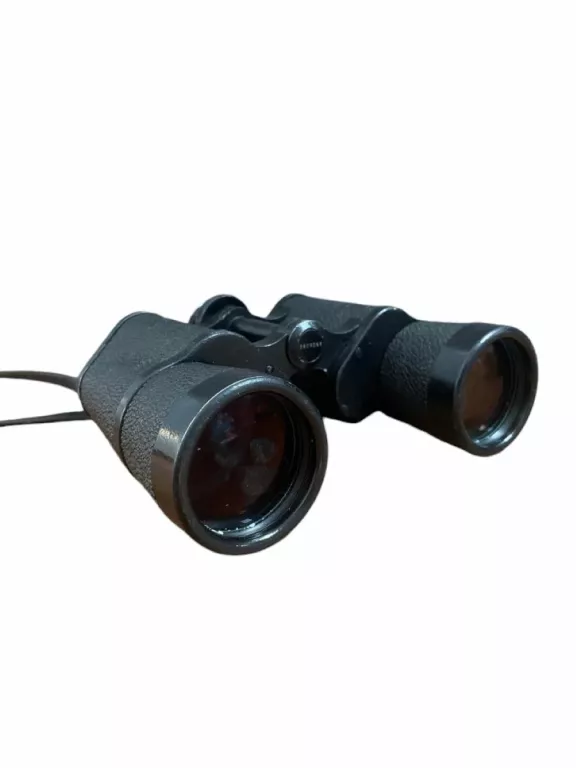 LORNETKA DEKAREM 10X50 CARL ZEISS JENA