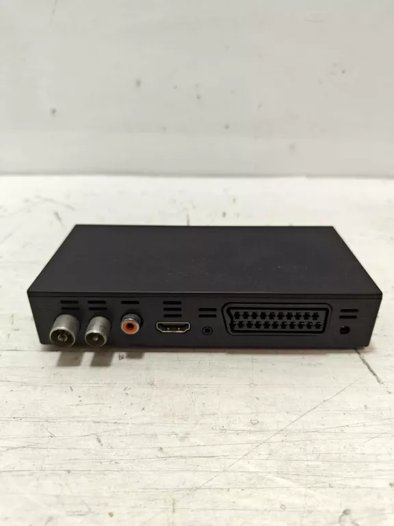 dekoder-wiwa-hd80-evo-polecam-stan-11323-2