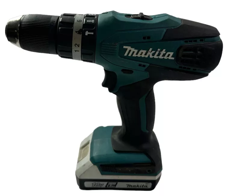 zestaw-wkretarek-makita-hp457d-kod-producenta-df457dhp457d