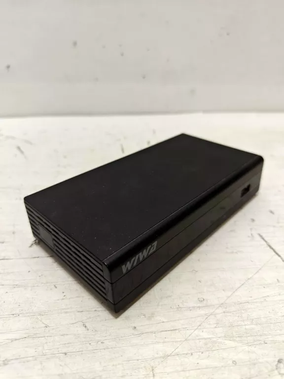 dekoder-wiwa-hd80-evo-polecam-ean-gtin-5907678819338