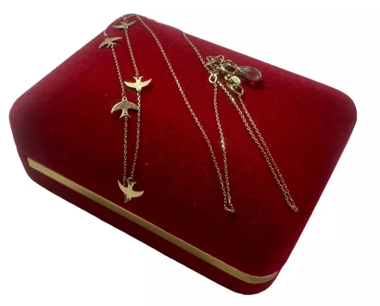 delikatny-zloty-lancuszek-proby-585-dl-44-cm-123g-rodzaj-2205-2