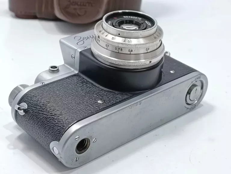 aparat-analogowy-zenit-c-rodzaj-aparatu-249299-1150442