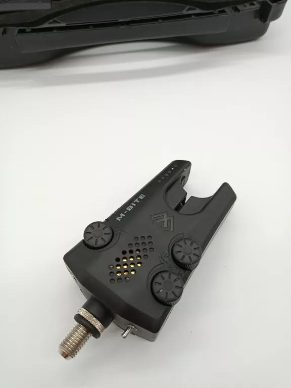 sygnalizator-m-bite-mikado-4szt-walizka-warto-rodzaj-247880-833502