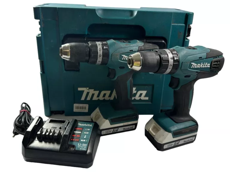 zestaw-wkretarek-makita-hp457d-modlinska-1a-nowy-dwor-maz-sj