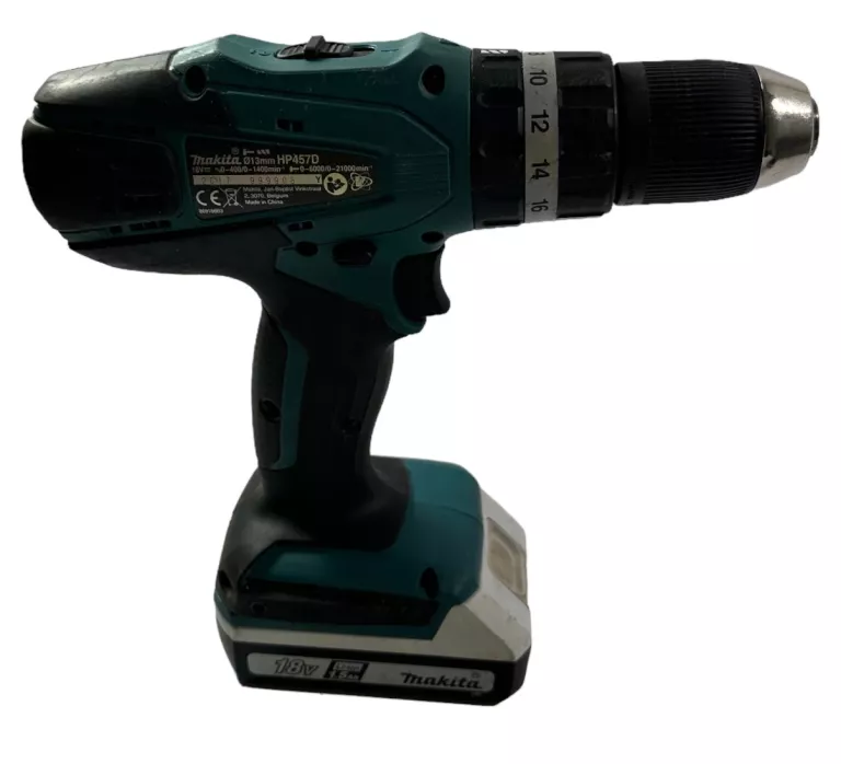 zestaw-wkretarek-makita-hp457d-marka-127509-409738