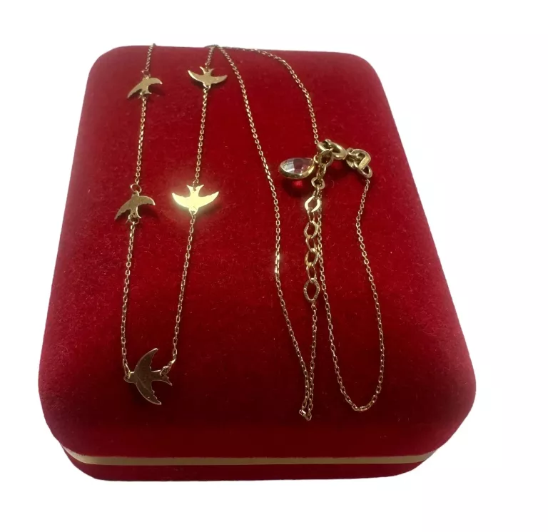 delikatny-zloty-lancuszek-proby-585-dl-44-cm-123g-ean-gtin-5905868200256