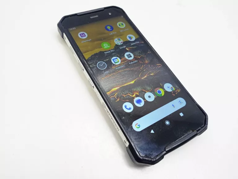 TELEFON HAMMER EXPLORER