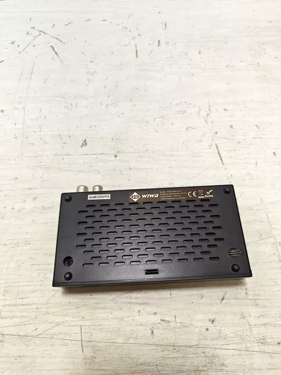 dekoder-wiwa-hd80-evo-polecam-model-hd-80-evo