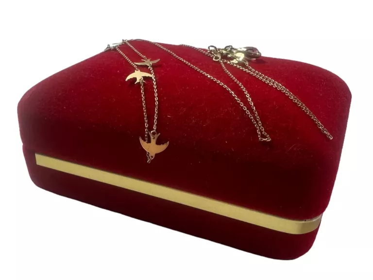 delikatny-zloty-lancuszek-proby-585-dl-44-cm-123g-marka-226434-1704211