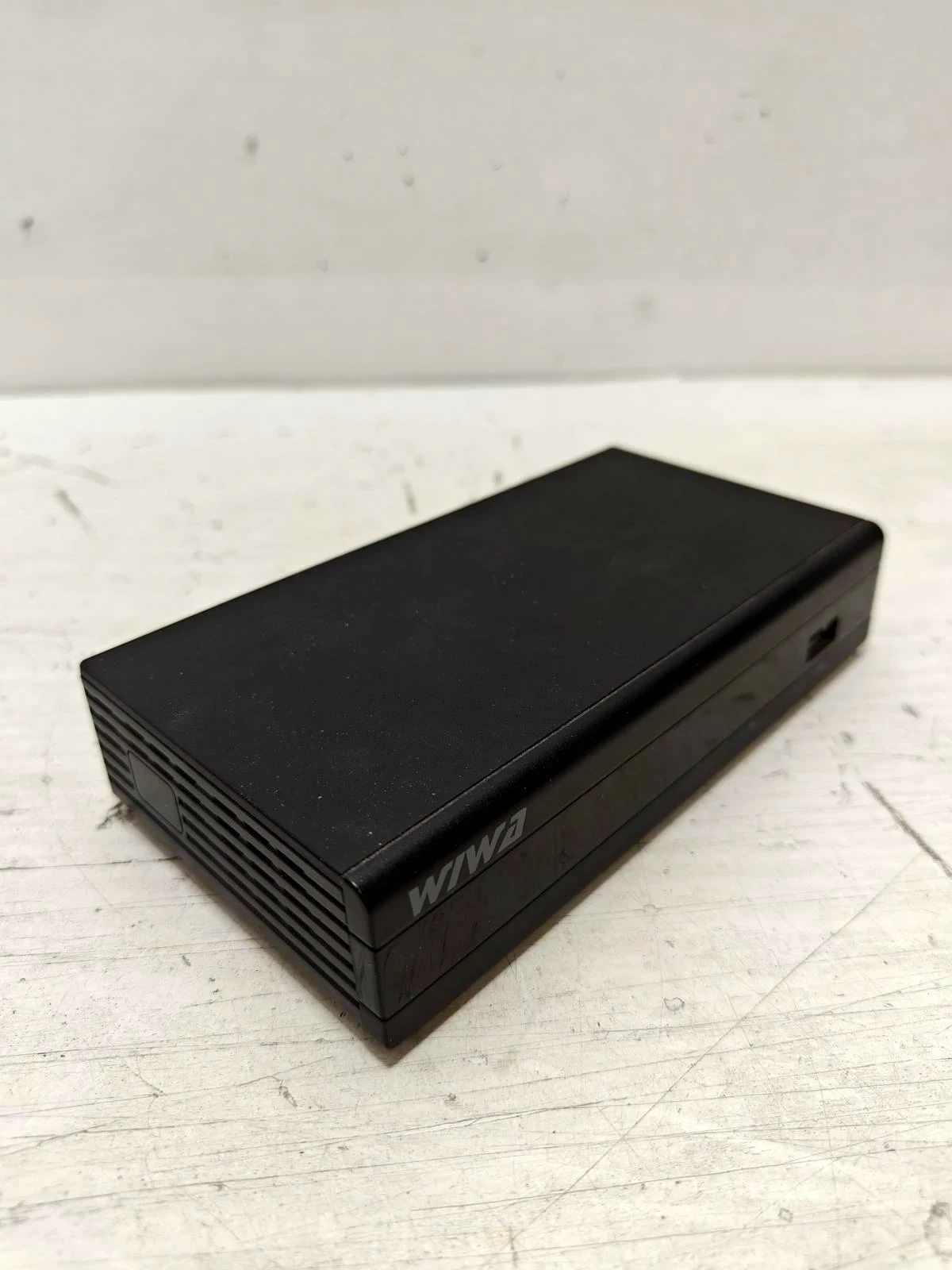 dekoder-wiwa-hd80-evo-polecam-ean-gtin-5907678819338