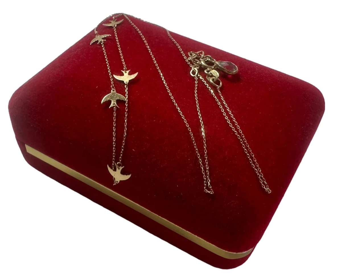 delikatny-zloty-lancuszek-proby-585-dl-44-cm-123g-rodzaj-2205-2