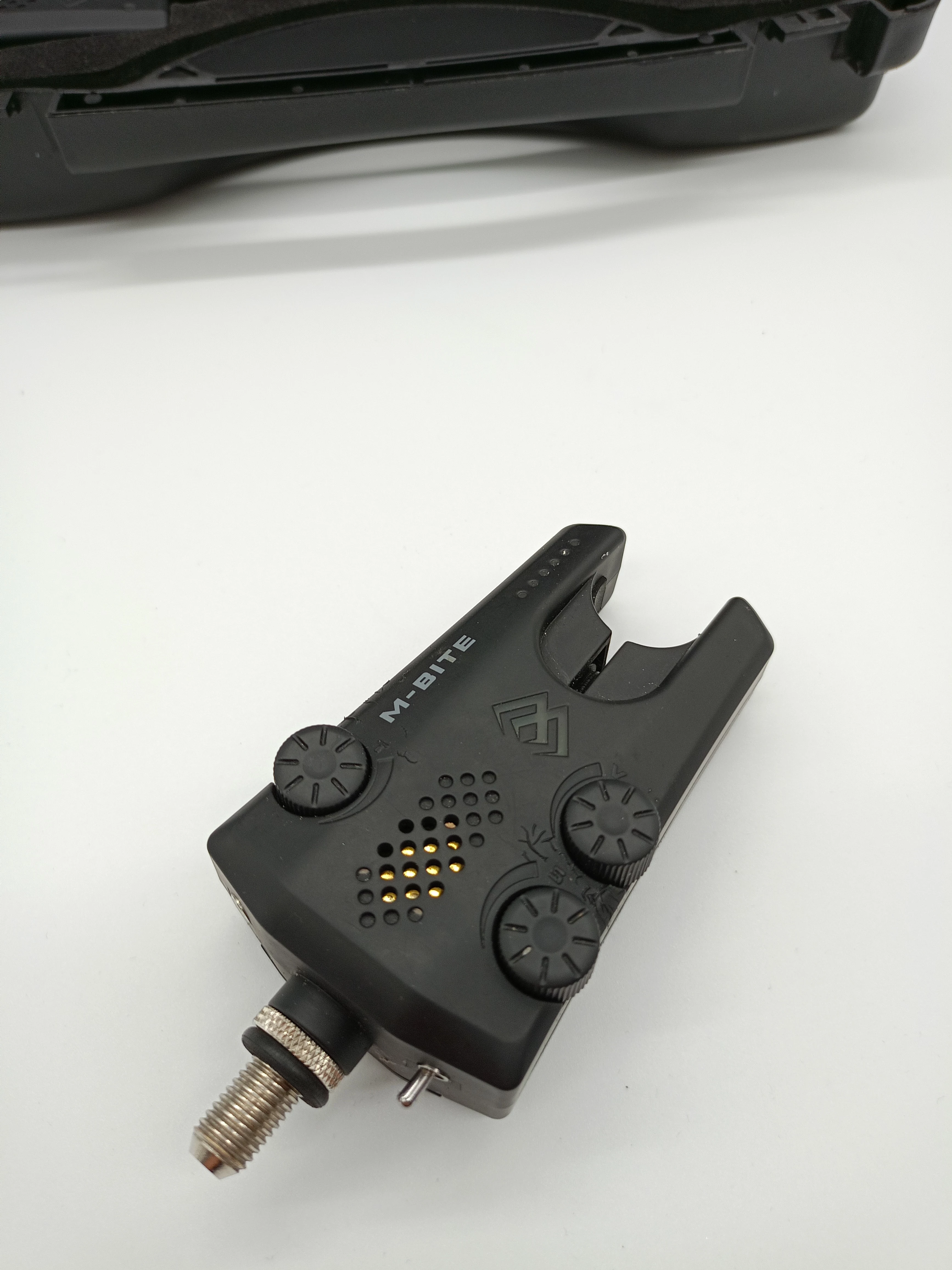 sygnalizator-m-bite-mikado-4szt-walizka-warto-rodzaj-247880-833502