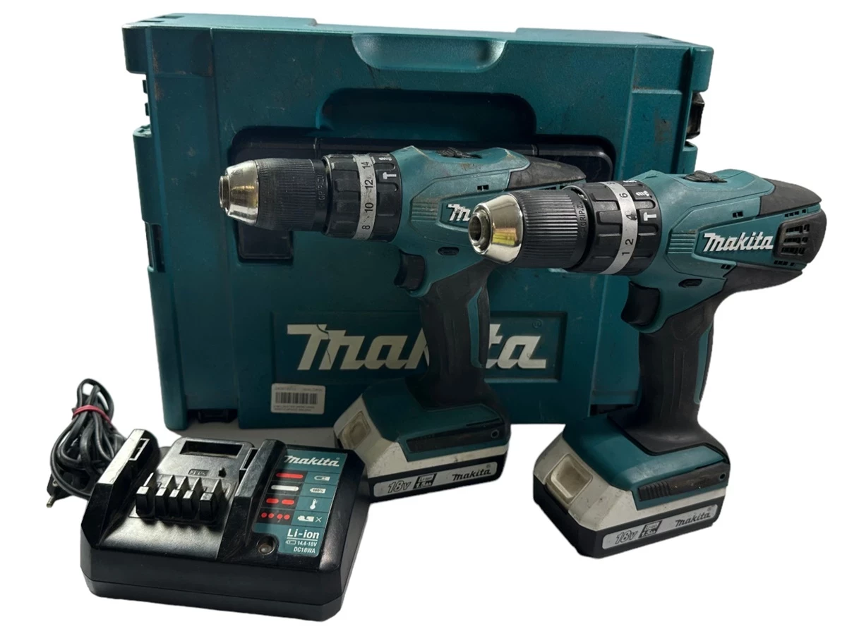 zestaw-wkretarek-makita-hp457d-modlinska-1a-nowy-dwor-maz-sj