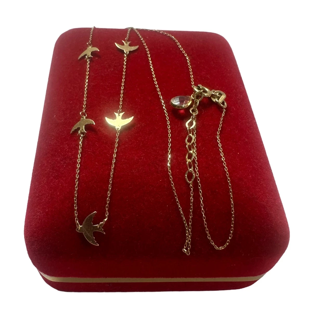 delikatny-zloty-lancuszek-proby-585-dl-44-cm-123g-ean-gtin-5905868200256