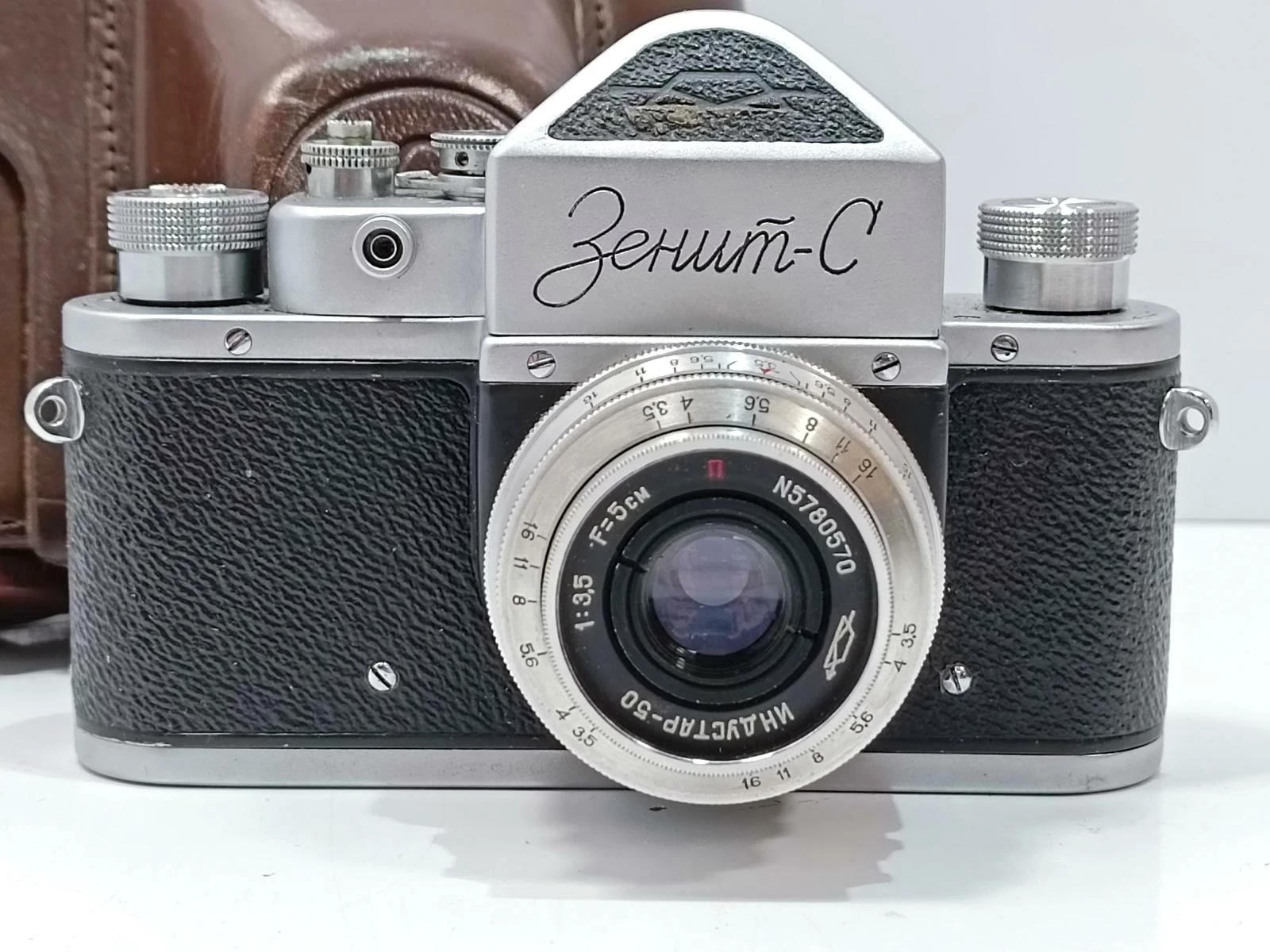 aparat-analogowy-zenit-c-rodzaj-aparatu-249299-1150442