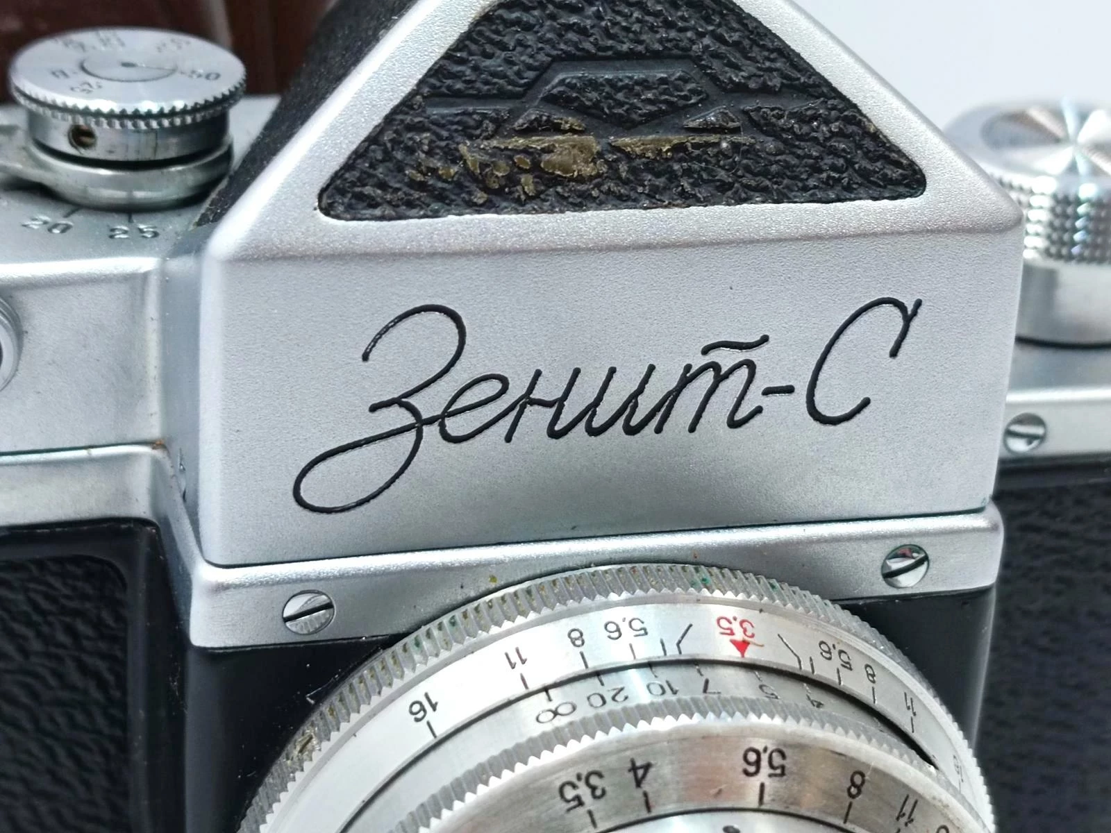 aparat-analogowy-zenit-c-stan-11323-253806