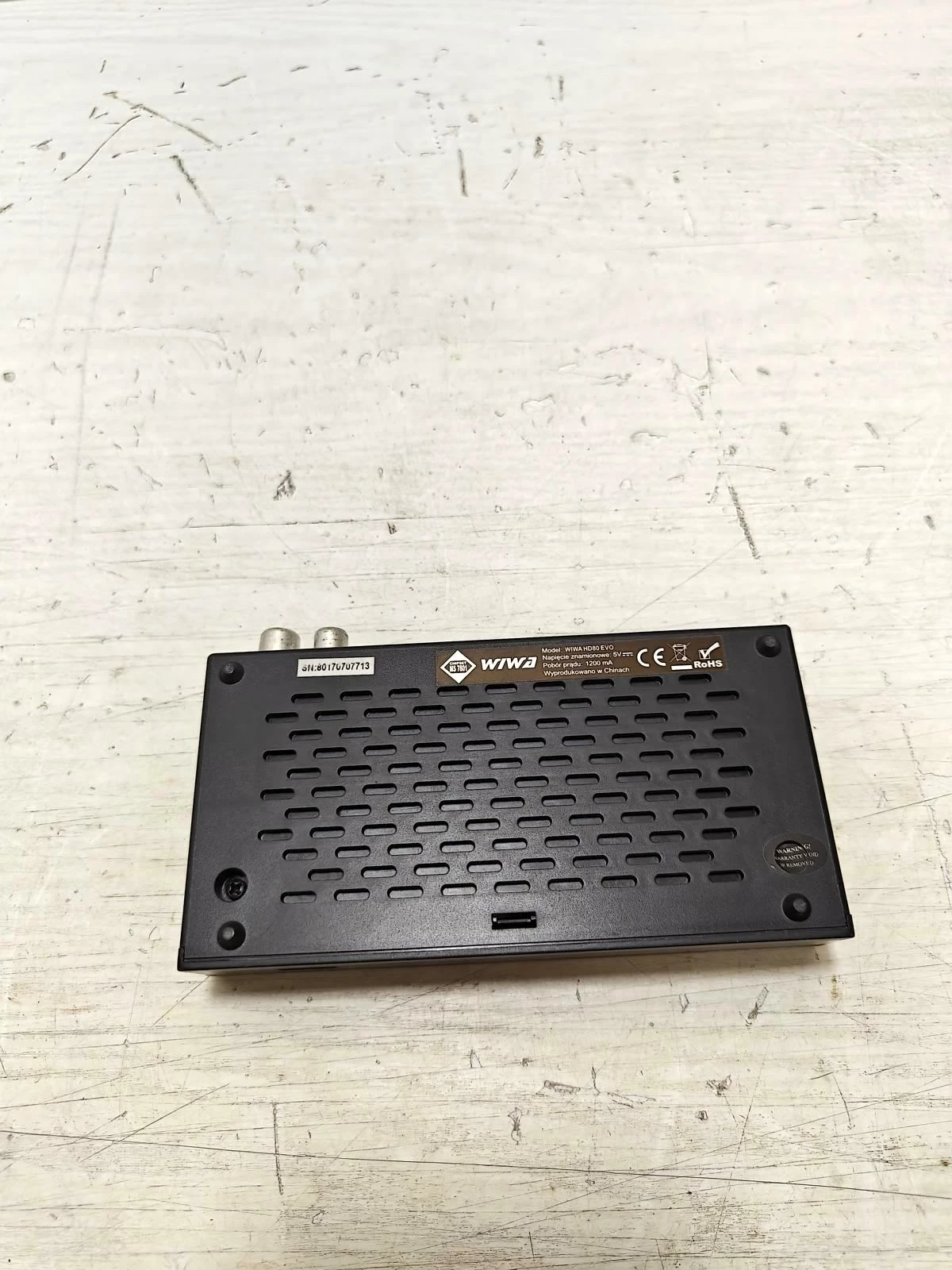 dekoder-wiwa-hd80-evo-polecam-model-hd-80-evo