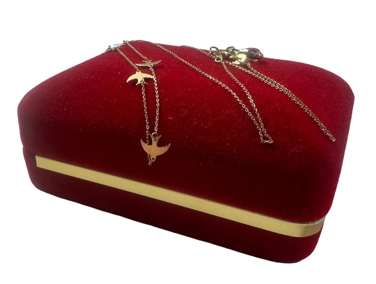 delikatny-zloty-lancuszek-proby-585-dl-44-cm-123g-marka-226434-1704211