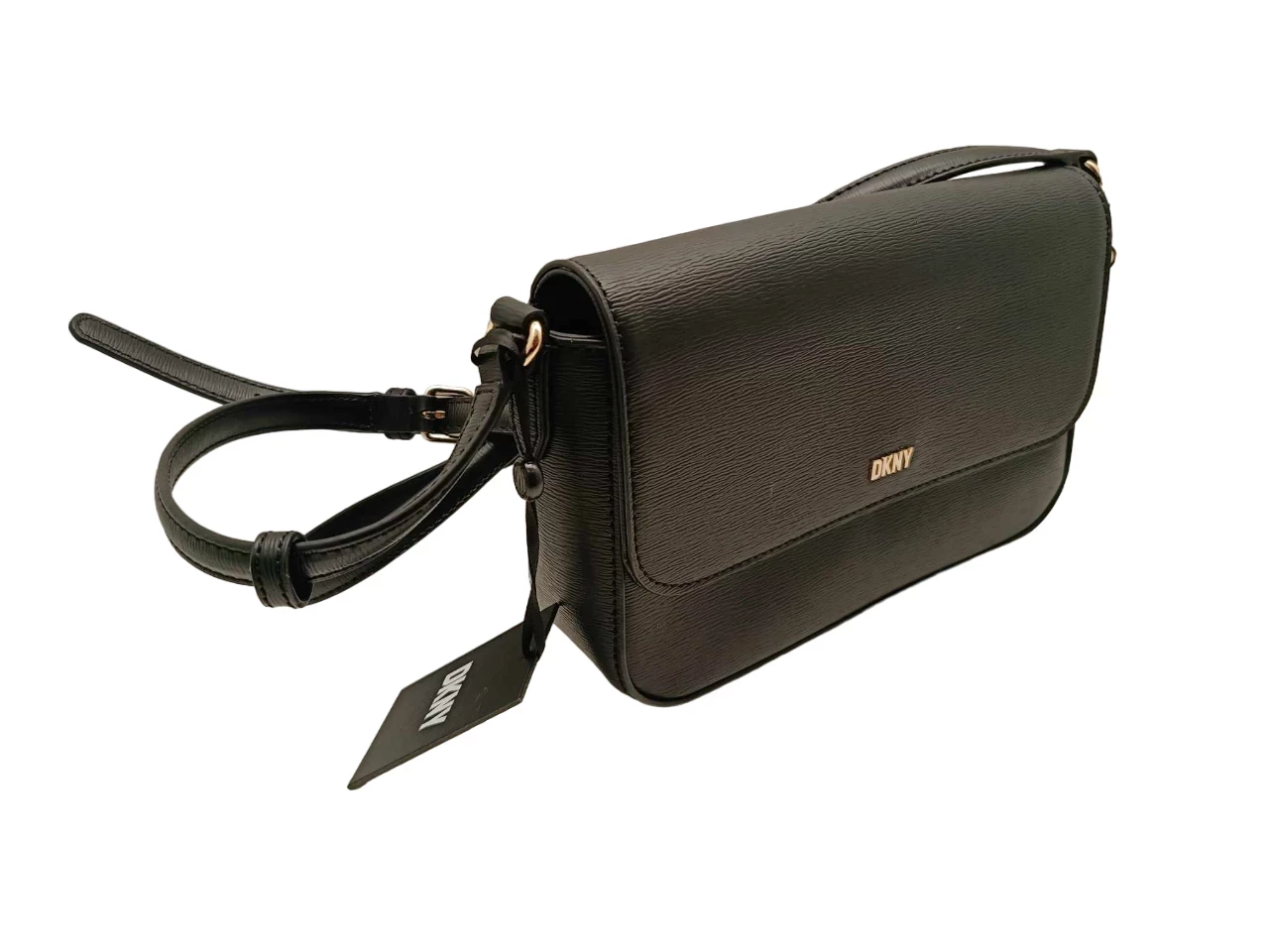 czarna-torebka-damska-listonoszka-dkny-r41e3467-czarny-wielkosc-715-1