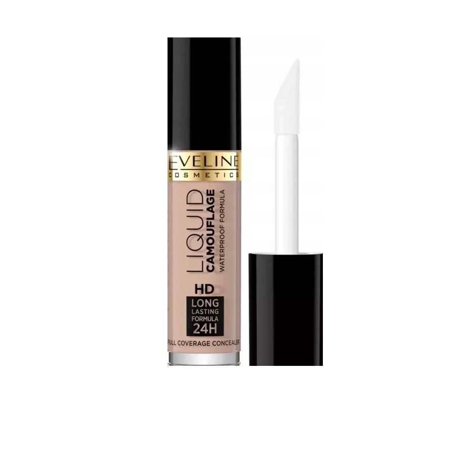 eveline-korektor-wodoodporny-do-twarzy-02-krzywoustego-324-wroclaw