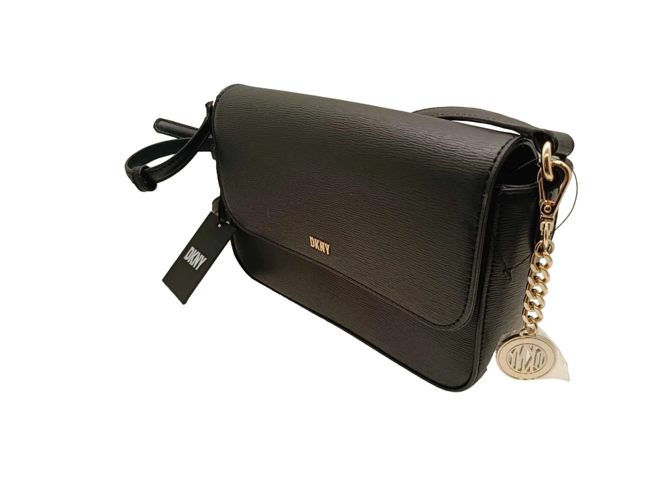 czarna-torebka-damska-listonoszka-dkny-r41e3467-czarny-ean-gtin-0755403705198