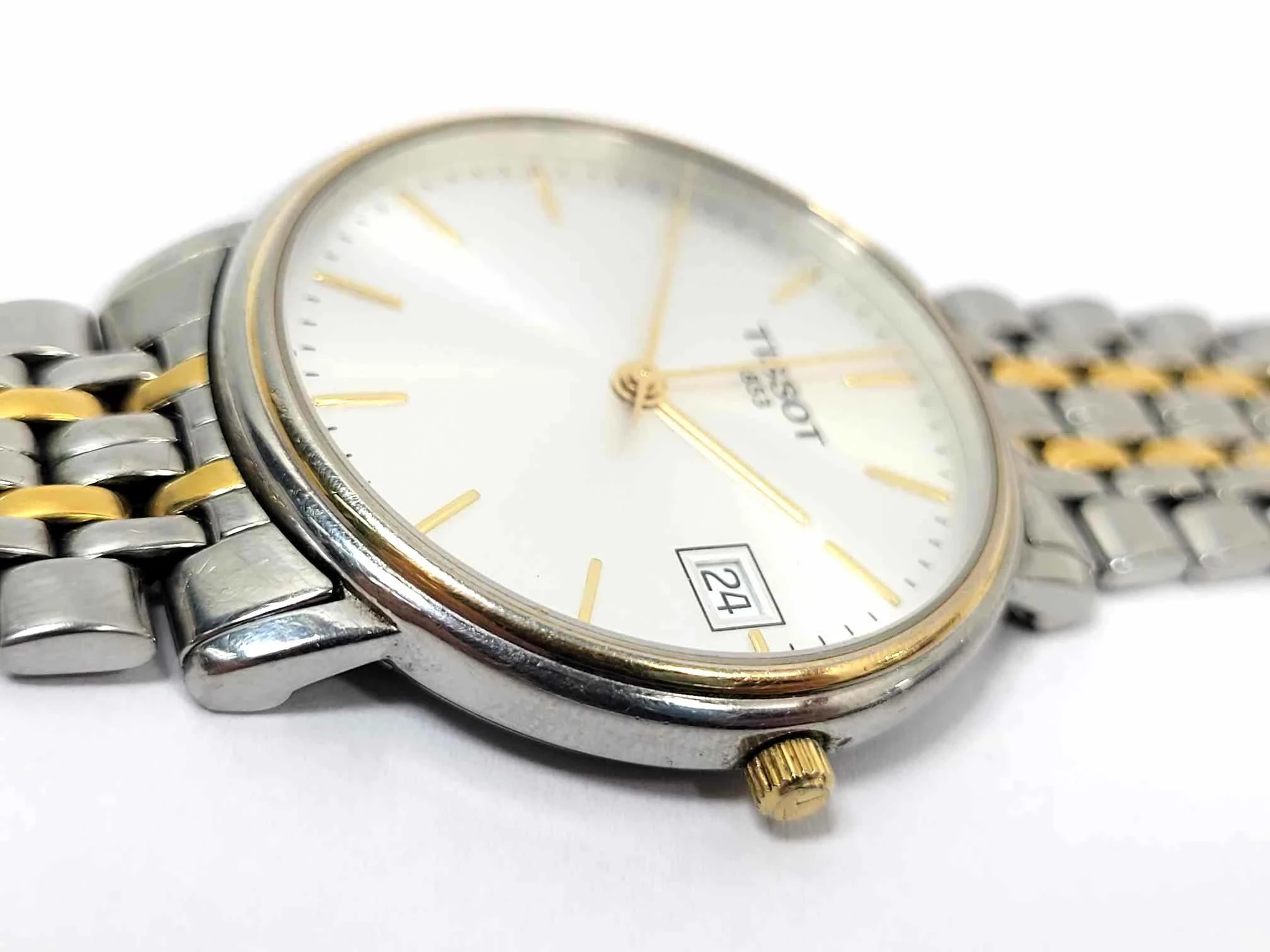 elegancki-zegarek-tissot-t870970-1853-na-bransolecie-kolor-249512-1647426