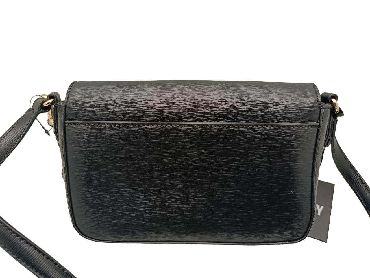 czarna-torebka-damska-listonoszka-dkny-r41e3467-czarny-marka-3786-394434