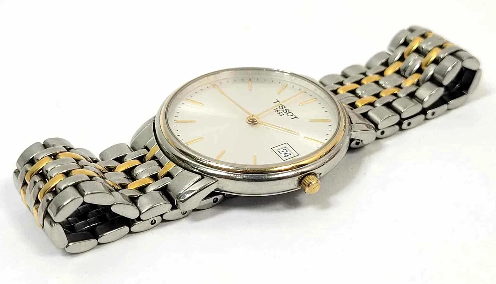 elegancki-zegarek-tissot-t870970-1853-na-bransolecie-material-paska-129219-380593