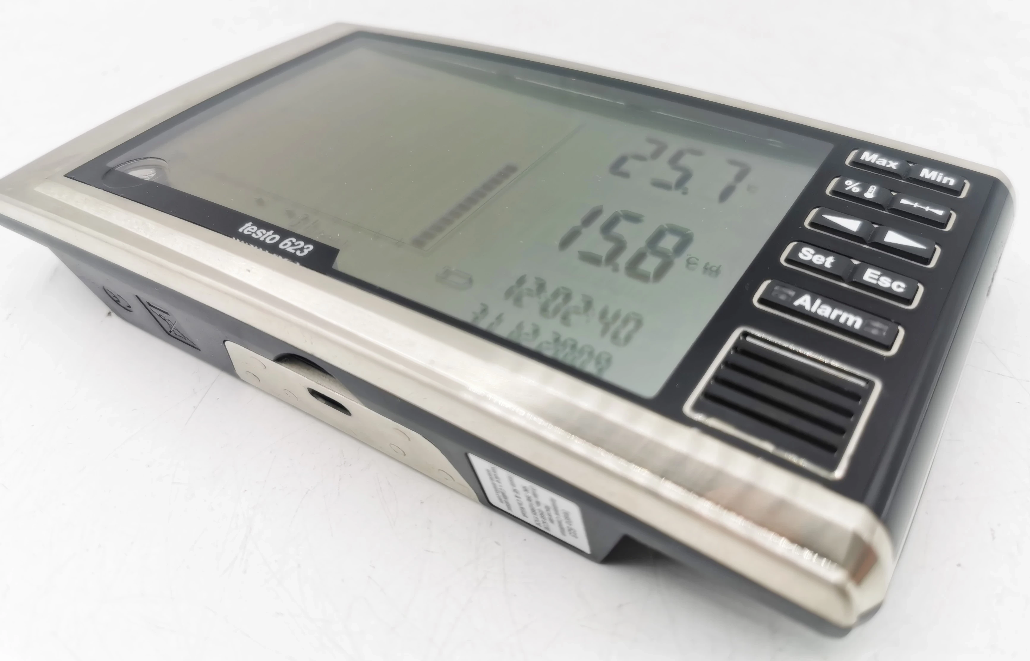 wilgotnosciomierz-testo-623-ean-gtin-4029547010637