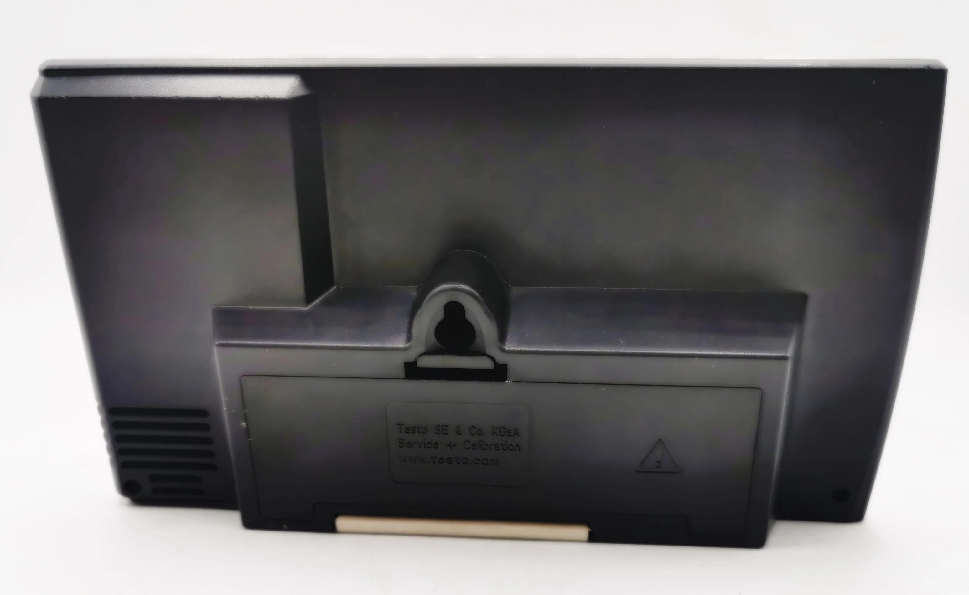 wilgotnosciomierz-testo-623-stan-11323-2