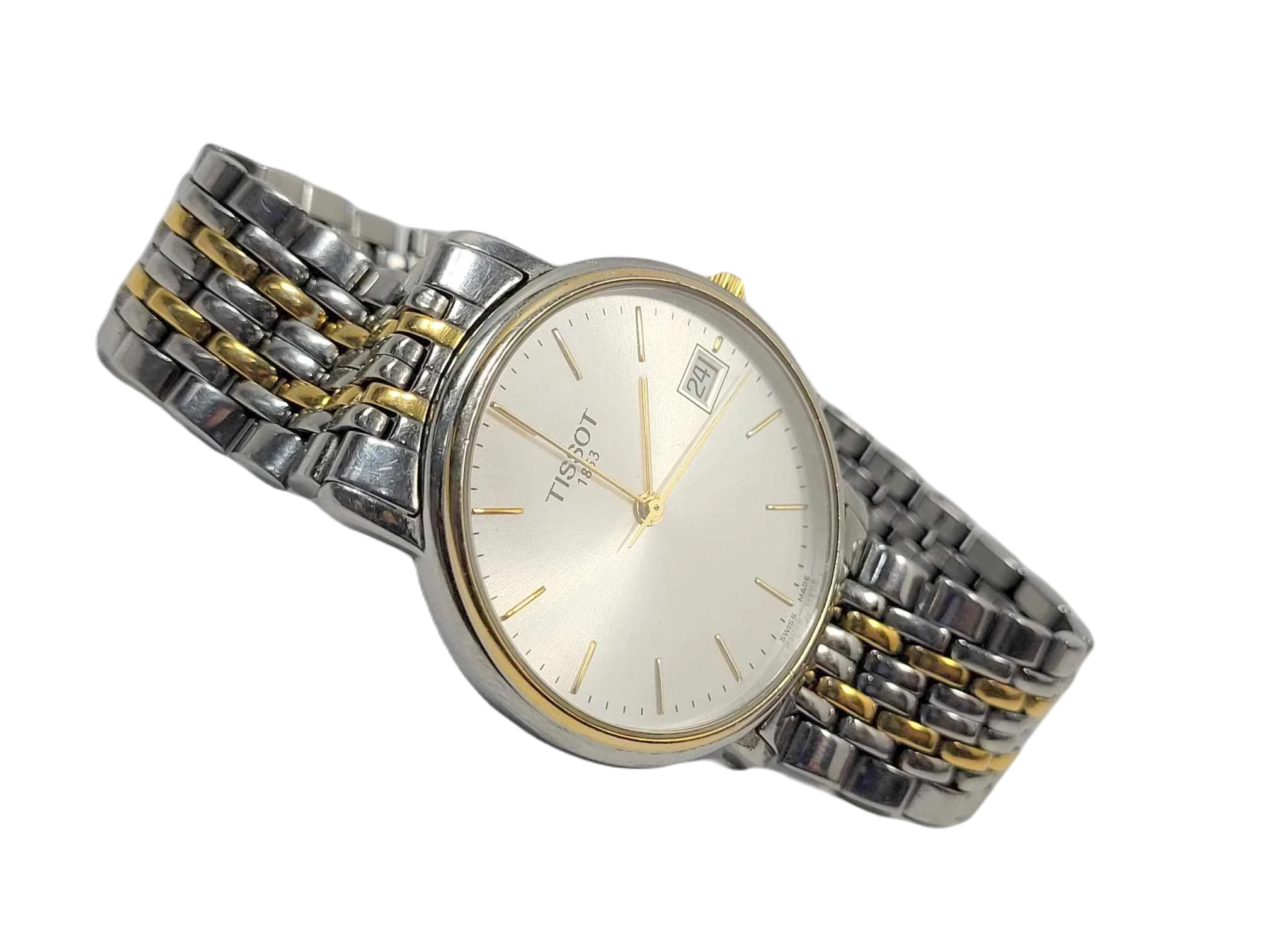 elegancki-zegarek-tissot-t870970-1853-na-bransolecie-ean-gtin-0058874423654