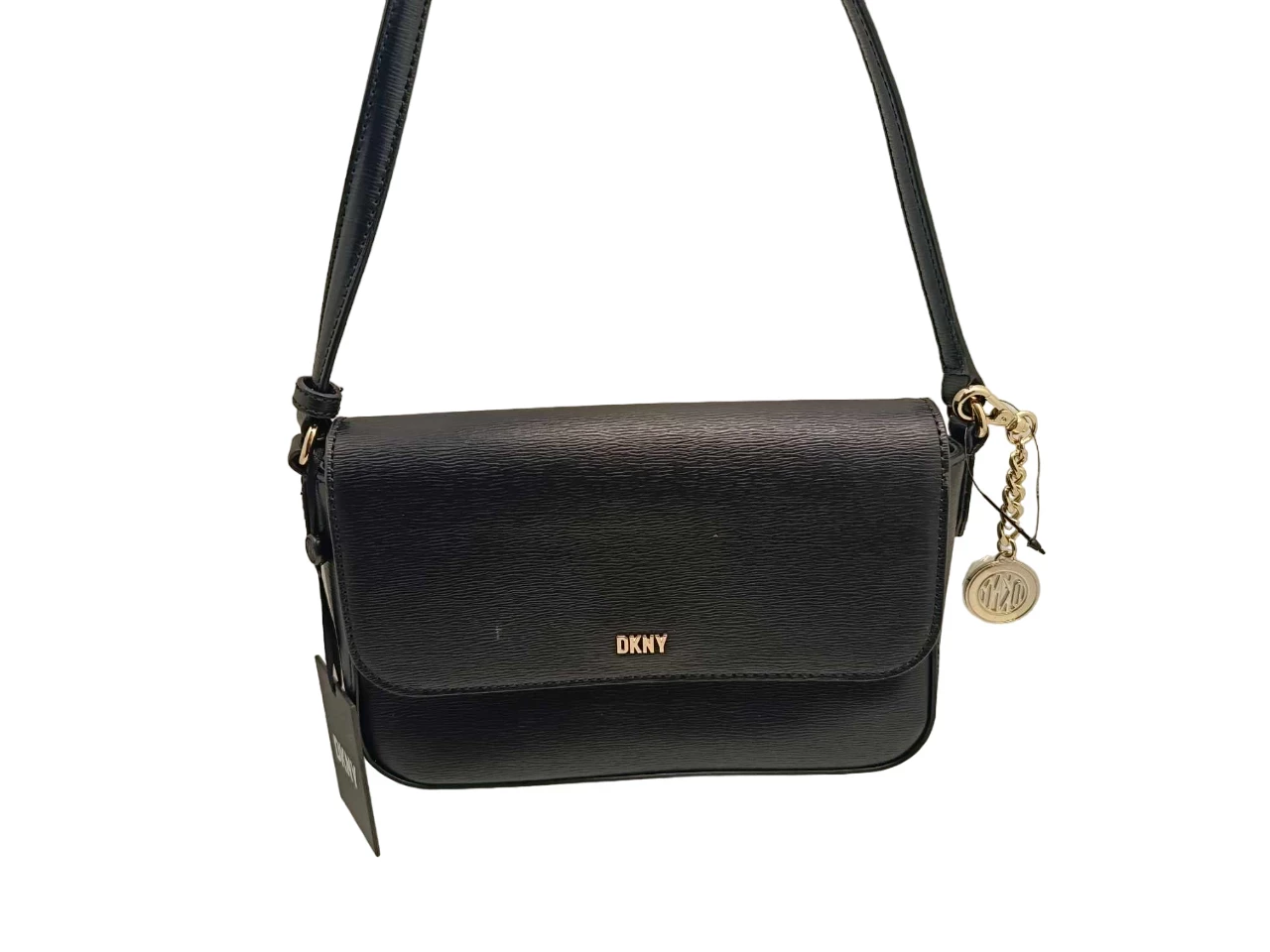 czarna-torebka-damska-listonoszka-dkny-r41e3467-czarny-material-dominujacy-203885-218281