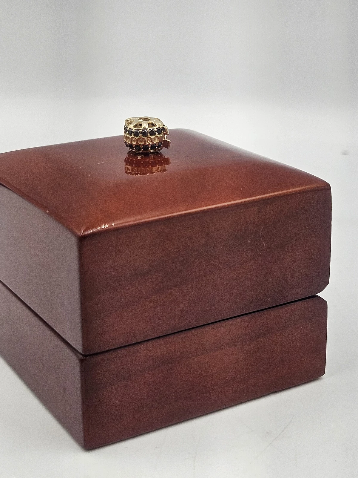 zloty-charms-czarny-585-w160g-stan-11323-238058