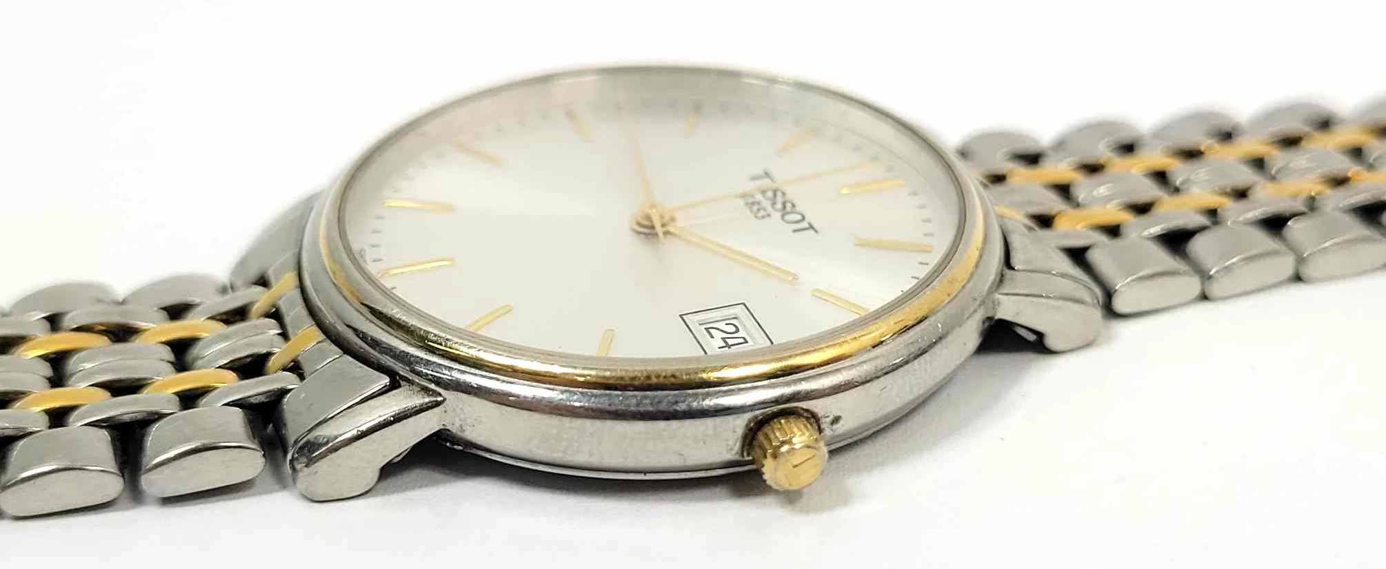 elegancki-zegarek-tissot-t870970-1853-na-bransolecie-model-1853