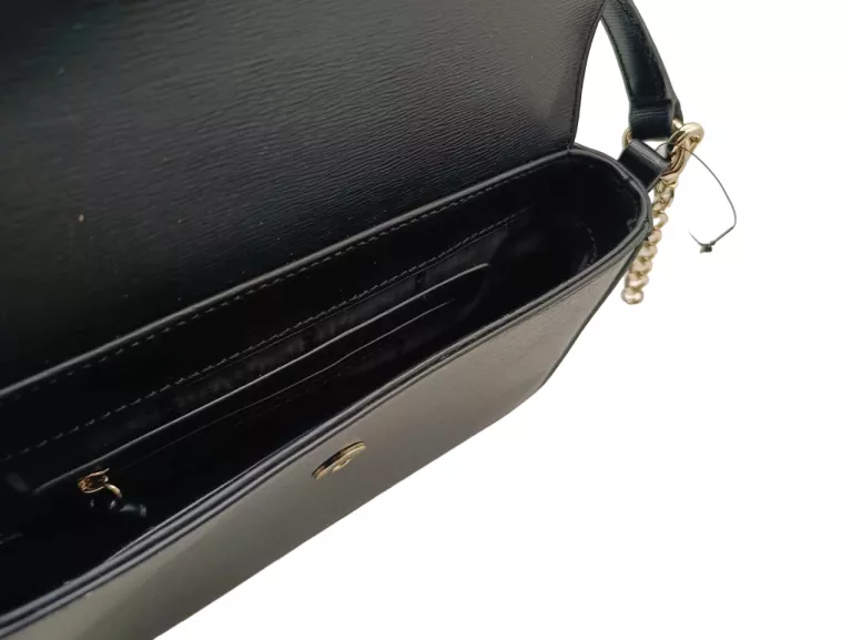 czarna-torebka-damska-listonoszka-dkny-r41e3467-czarny-stan-11323-238058