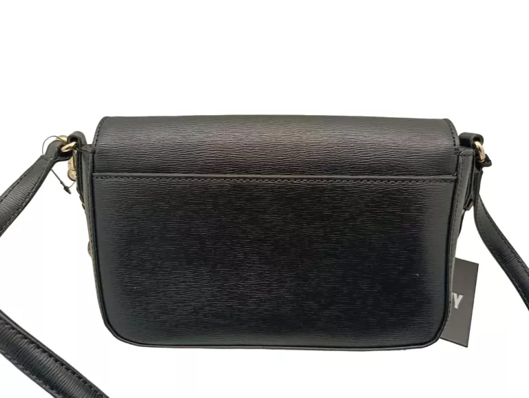 czarna-torebka-damska-listonoszka-dkny-r41e3467-czarny-marka-3786-394434