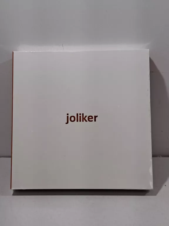 JOLIKER ODTWARZACZ MP3/4 JOLIKE M5 BLUETOOTH