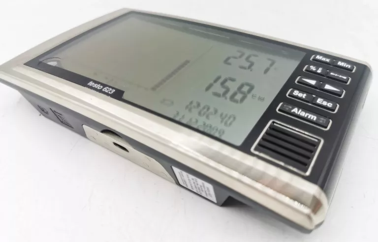 wilgotnosciomierz-testo-623-ean-gtin-4029547010637