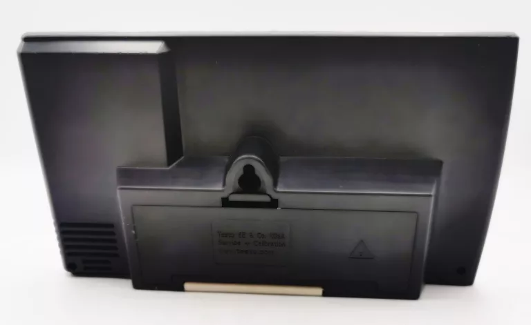 wilgotnosciomierz-testo-623-stan-11323-2