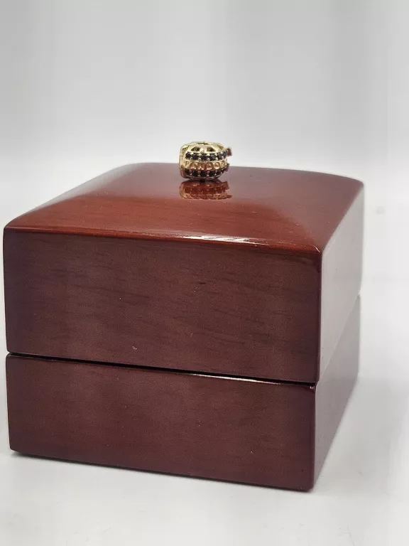 zloty-charms-czarny-585-w160g-swietlikow-8-warszawa