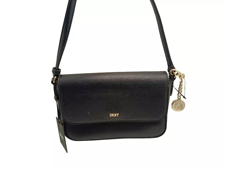 czarna-torebka-damska-listonoszka-dkny-r41e3467-czarny-material-dominujacy-203885-218281