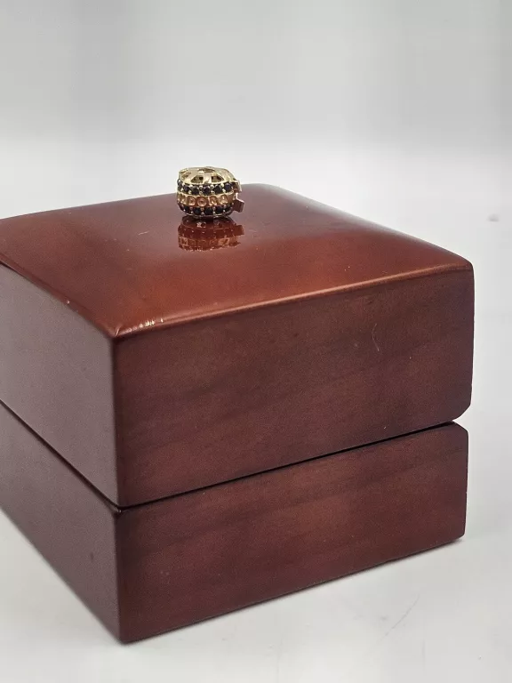 zloty-charms-czarny-585-w160g-stan-11323-238058