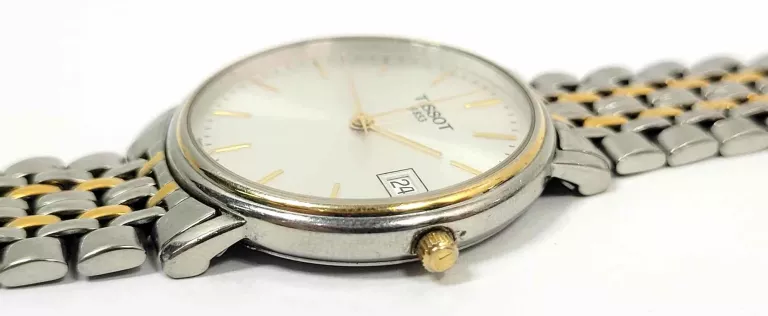 elegancki-zegarek-tissot-t870970-1853-na-bransolecie-model-1853