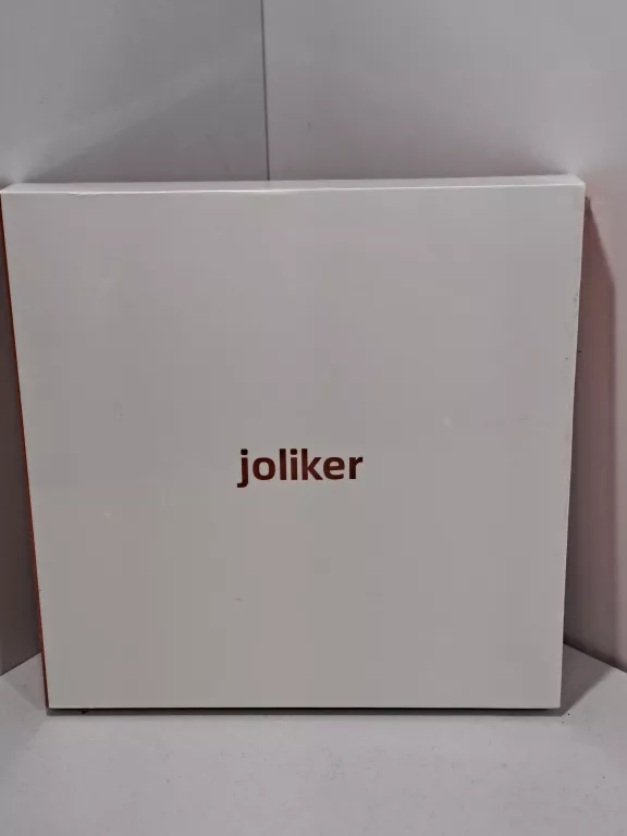 JOLIKER ODTWARZACZ MP3/4 JOLIKE M5 BLUETOOTH