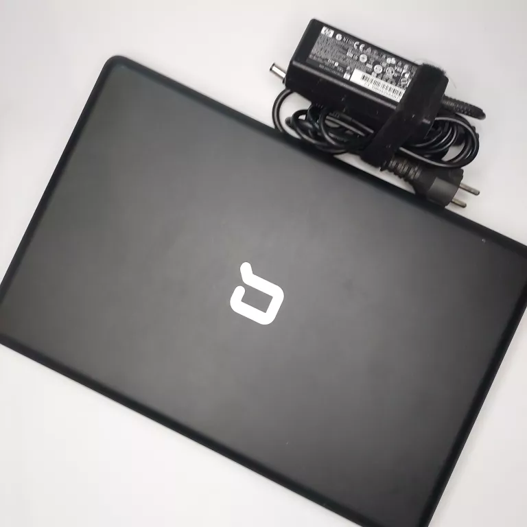 LAPTOP HP COMPAQ PRESARIO CQ56 SYSTEM LINUX KERNEL