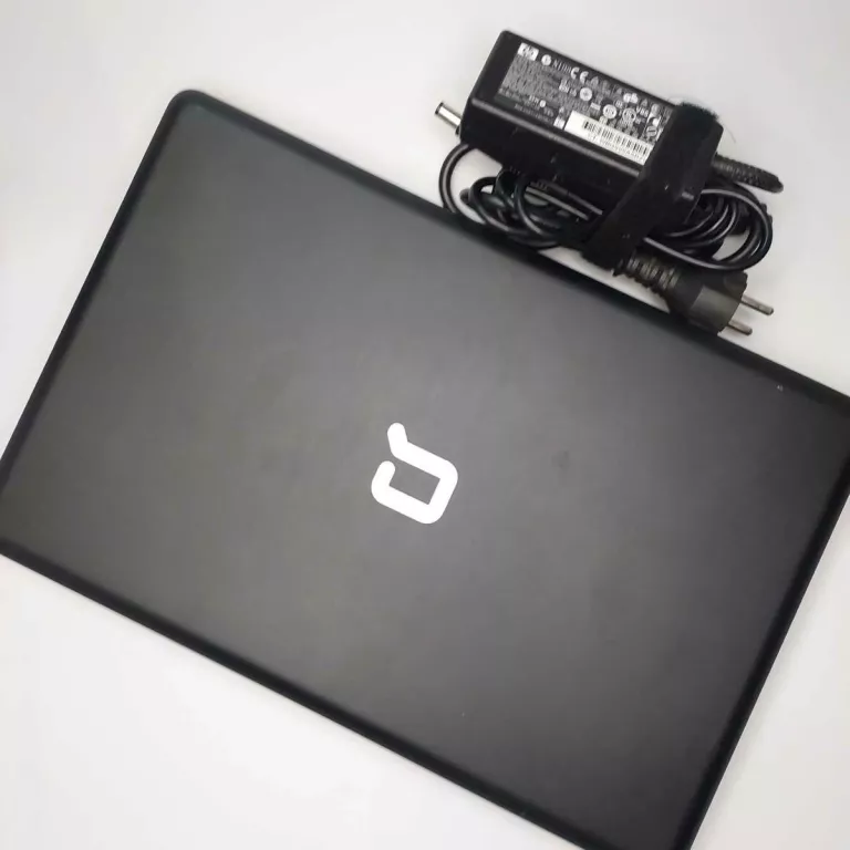 LAPTOP HP COMPAQ PRESARIO CQ56 SYSTEM LINUX KERNEL