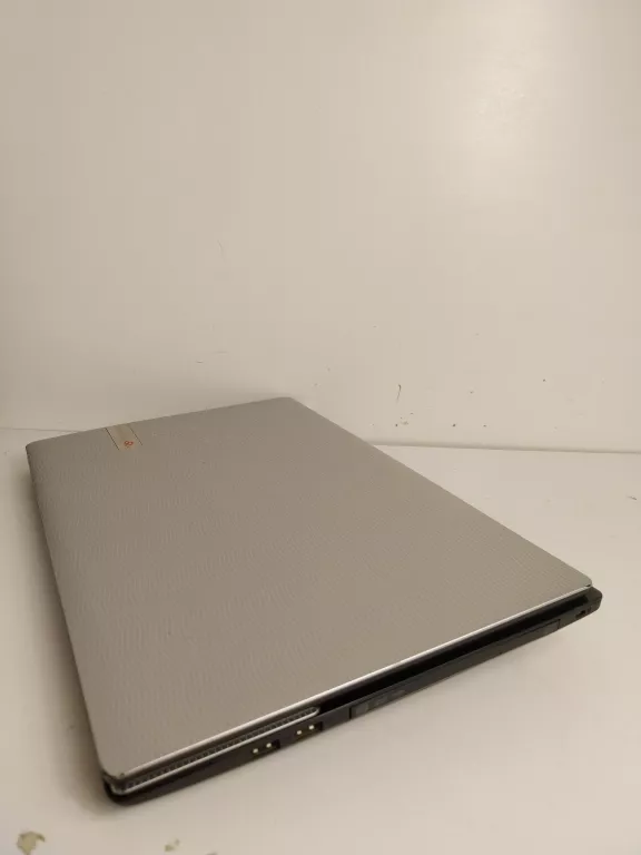 LAPTOP PACKARD BELL MS2290