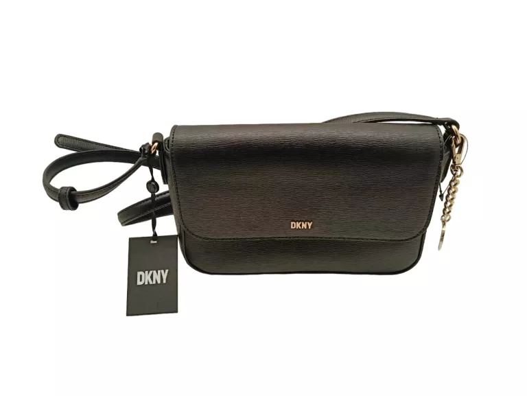 czarna-torebka-damska-listonoszka-dkny-r41e3467-czarny-pilsudskiego-7-tarnowskie-gory