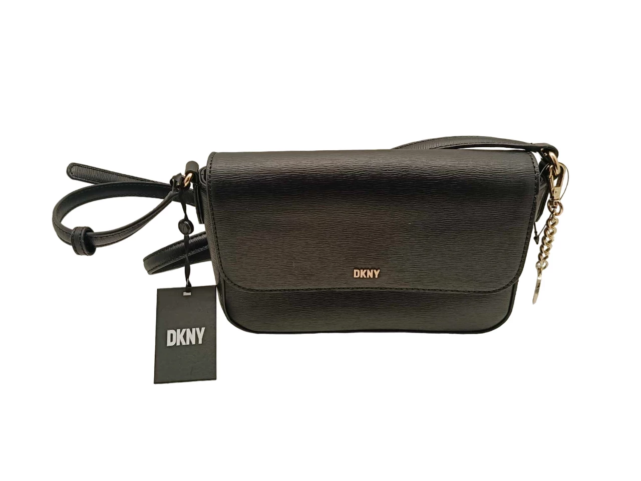 czarna-torebka-damska-listonoszka-dkny-r41e3467-czarny-pilsudskiego-7-tarnowskie-gory